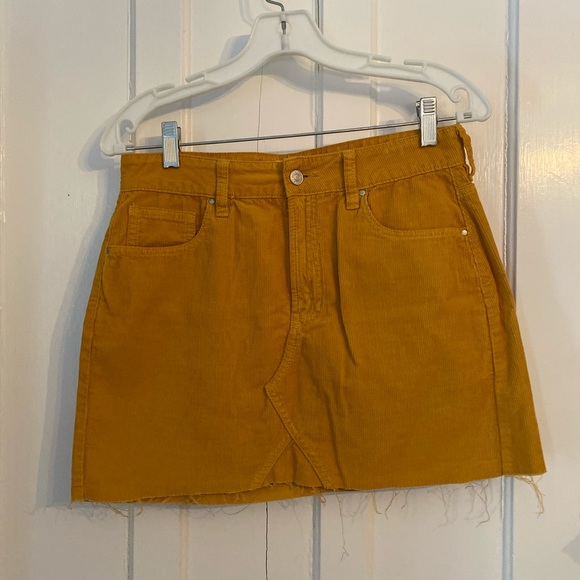 PacSun Dresses & Skirts - Pacsun Skirt